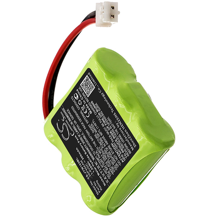 Battery for CS-JYW103BL-2