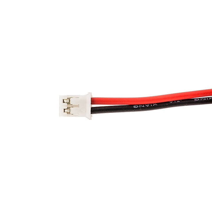 Battery for CS-JYW103BL-4