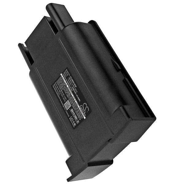 Battery for CS-KBD810PW