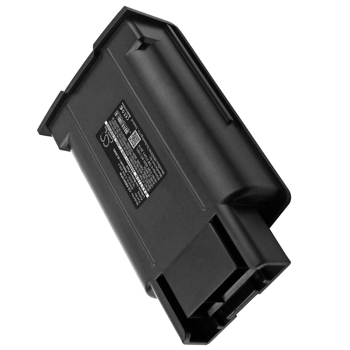 Battery for CS-KBD810PW-2