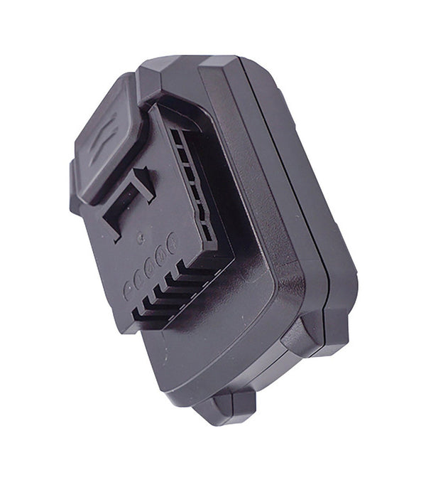 Battery for CS-KBT121PW