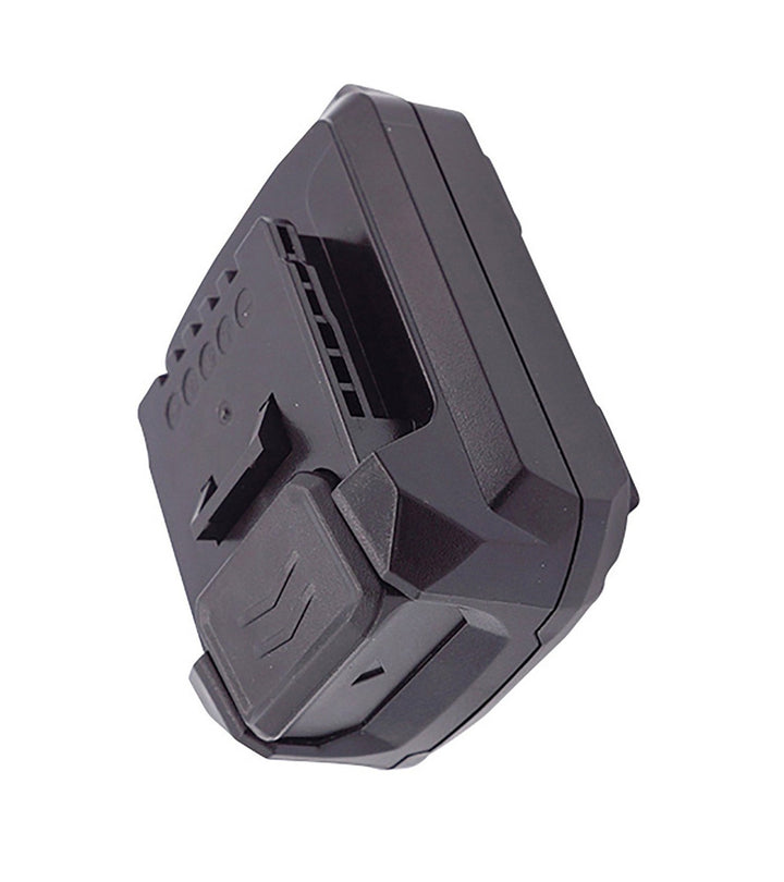 Battery for CS-KBT121PW-2