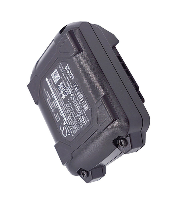 Battery for CS-KBT121PW-3