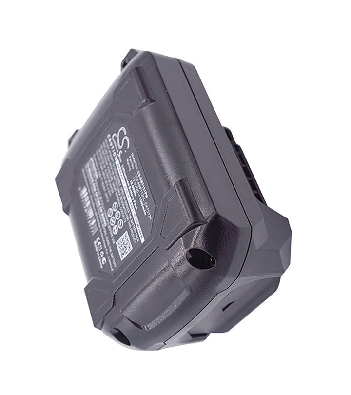 Battery for CS-KBT121PW-4