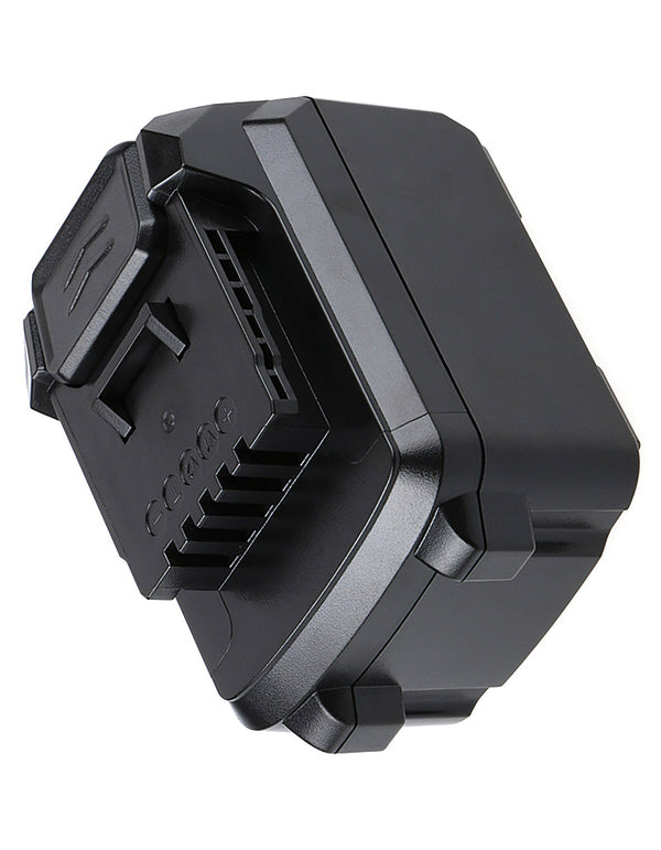 Battery for CS-KBT121PX