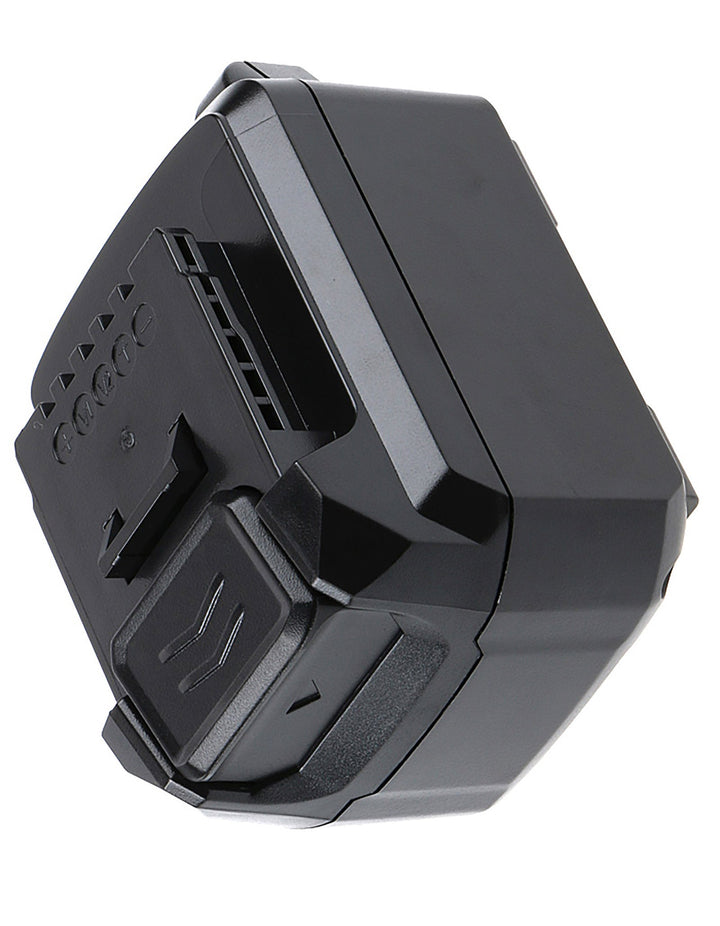 Battery for CS-KBT121PX-2