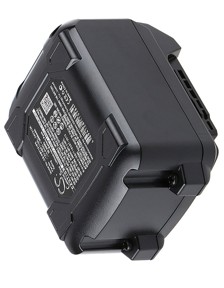 Battery for CS-KBT121PX-3