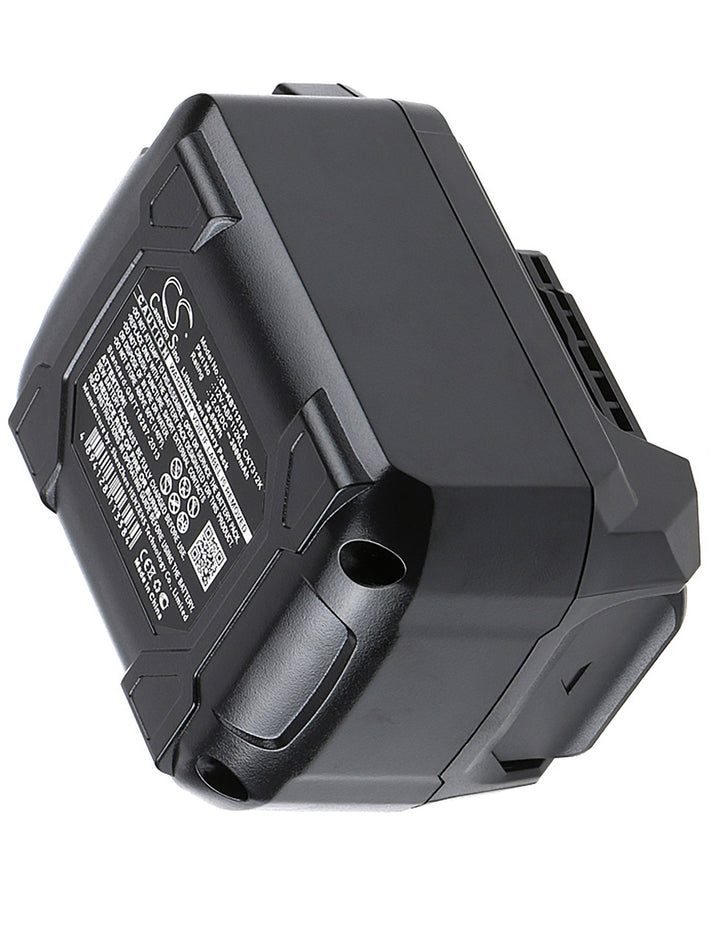 Battery for CS-KBT121PX-4