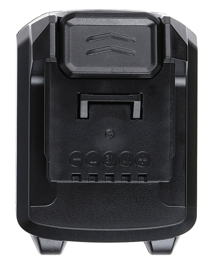 Battery for CS-KBT121PX-6