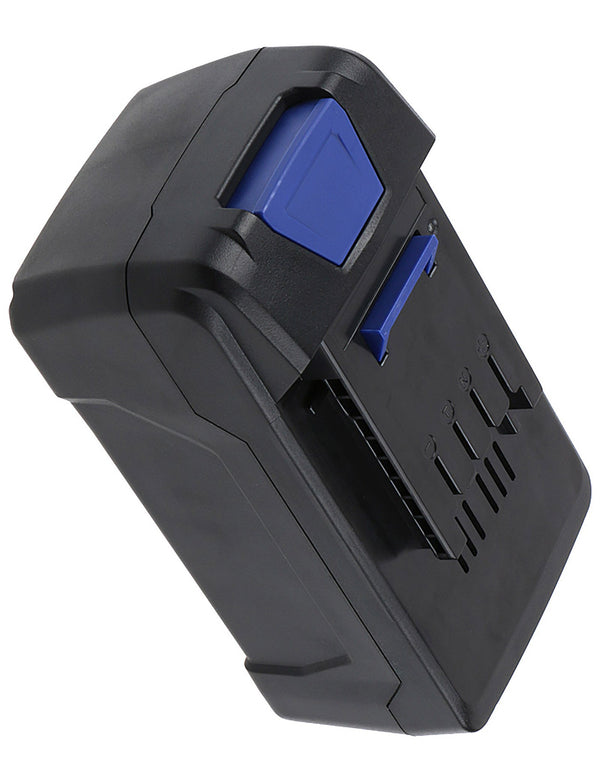 Battery for CS-KBT180PW