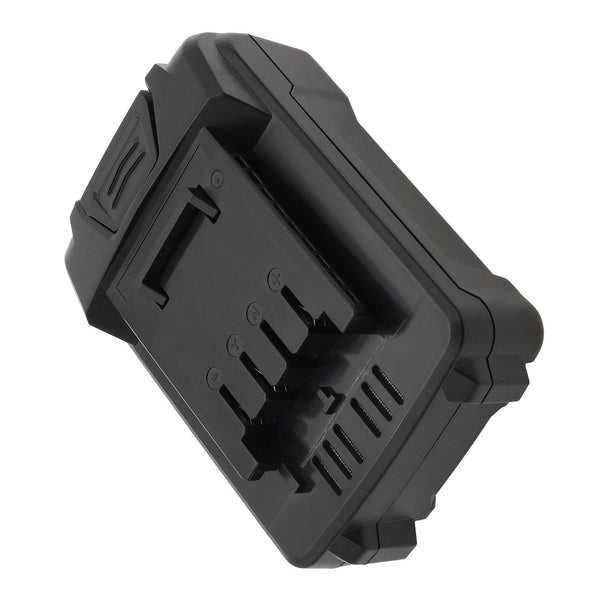 Battery for CS-KBT182PX