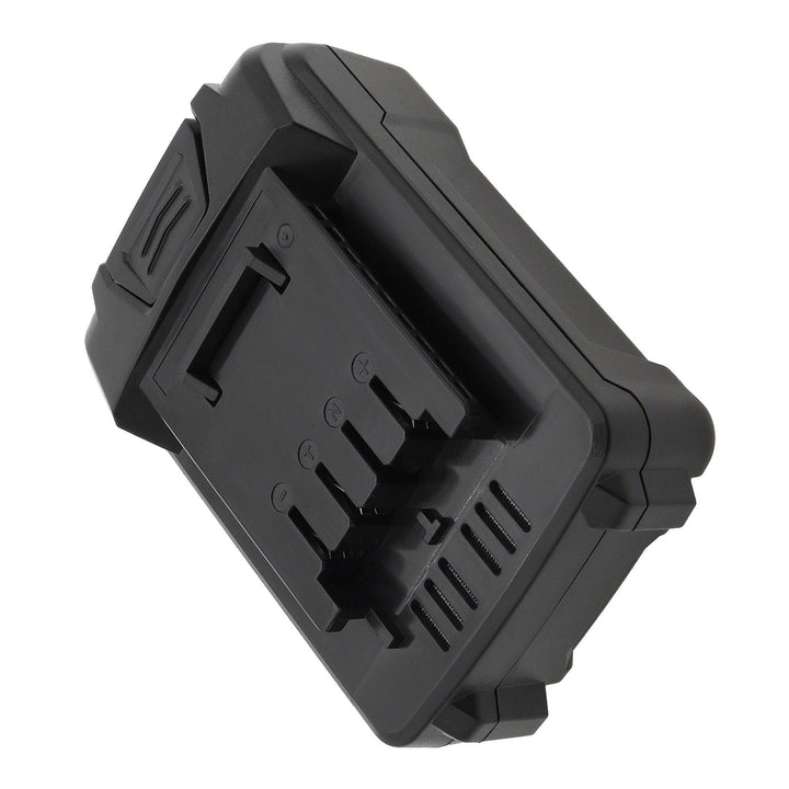 Battery for CS-KBT182PX