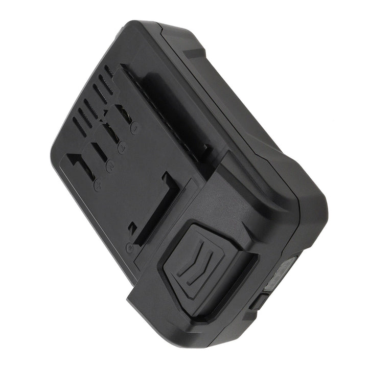 Battery for CS-KBT182PX-2