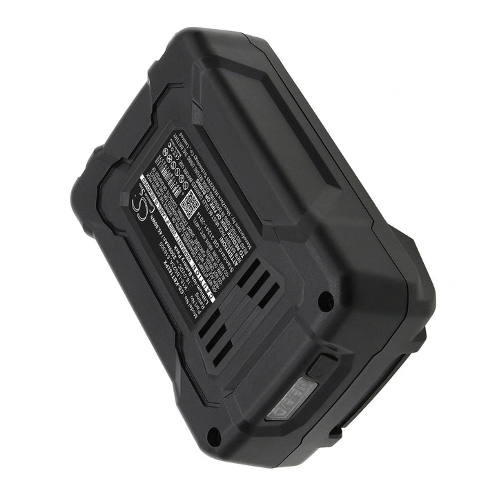 Battery for CS-KBT182PX-3