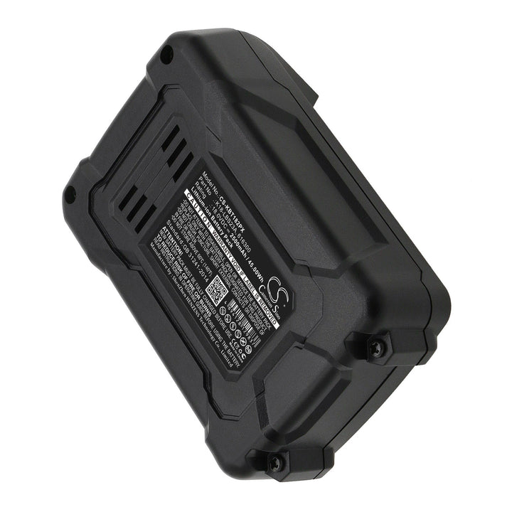 Battery for CS-KBT182PX-4