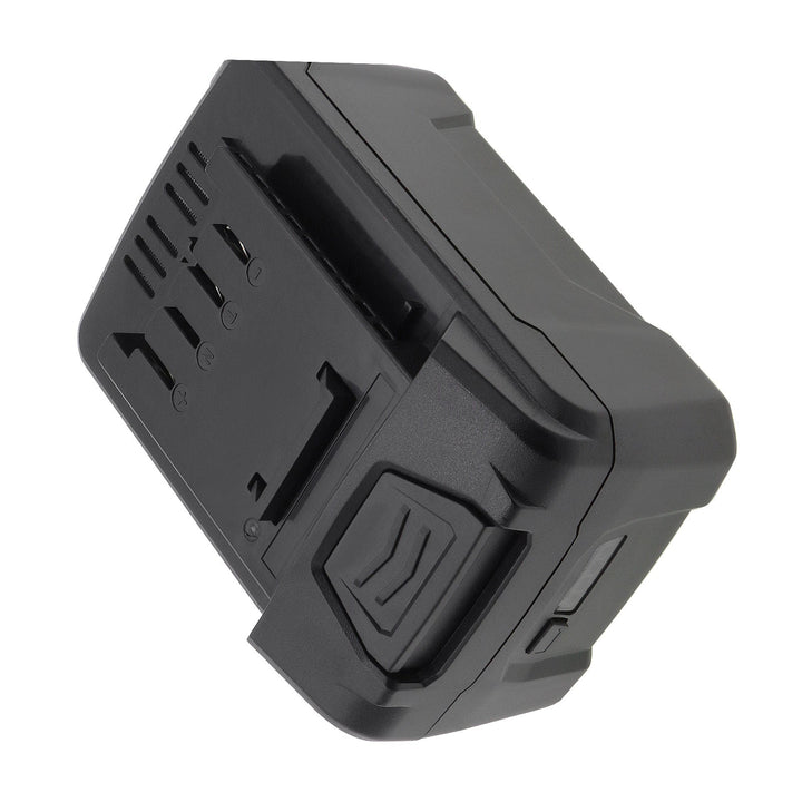 Battery for CS-KBT183PW