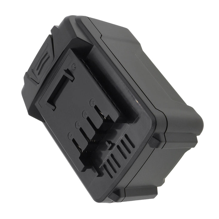 Battery for CS-KBT183PW-2