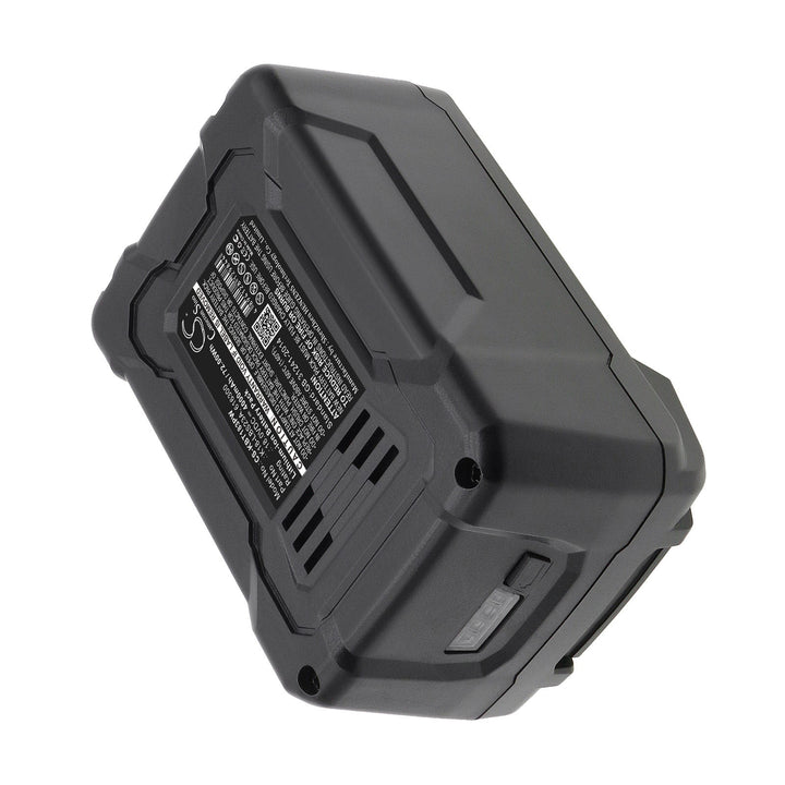 Battery for CS-KBT183PW-3