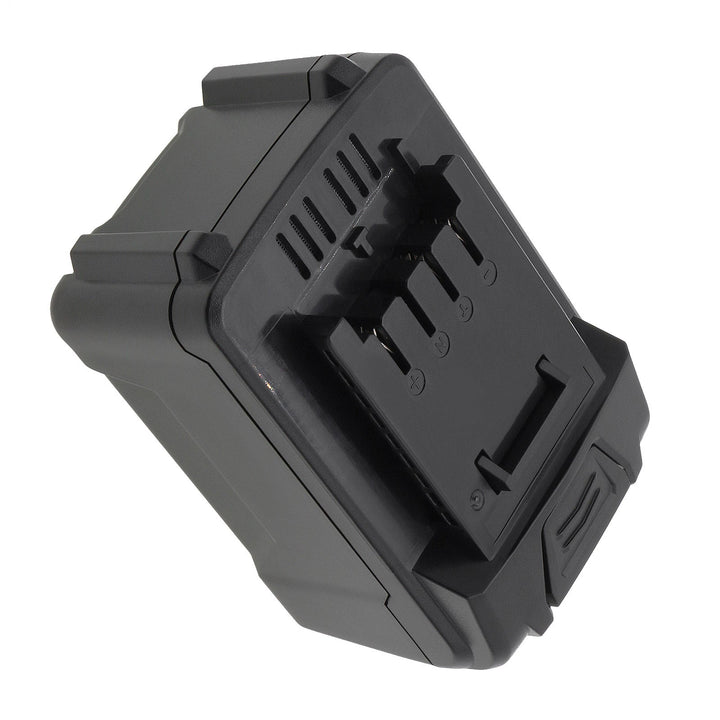 Battery for CS-KBT183PX
