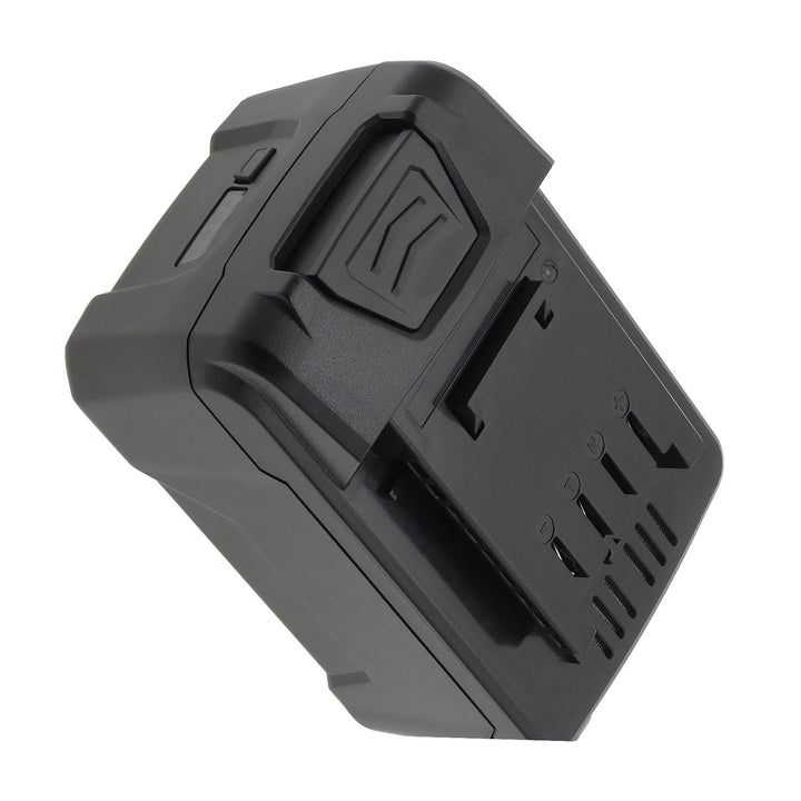 Battery for CS-KBT183PX-2