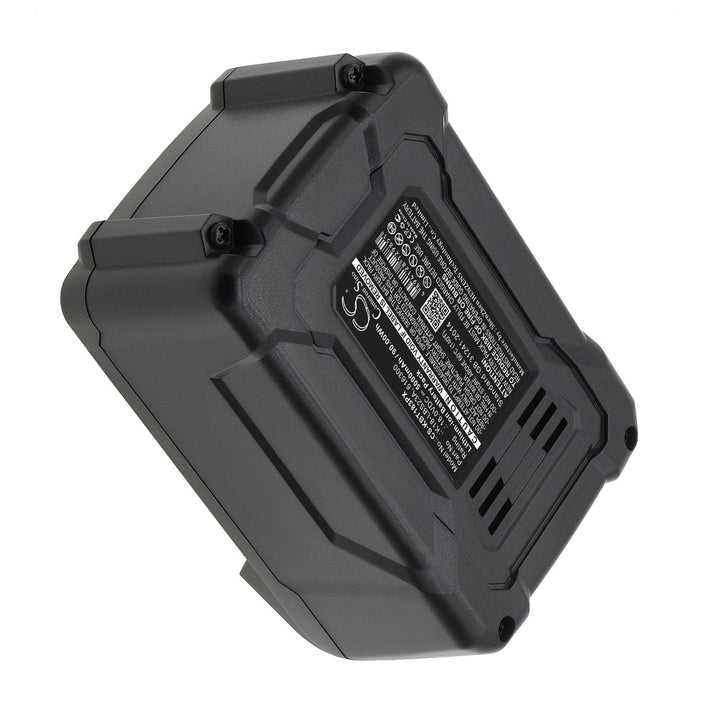 Battery for CS-KBT183PX-4