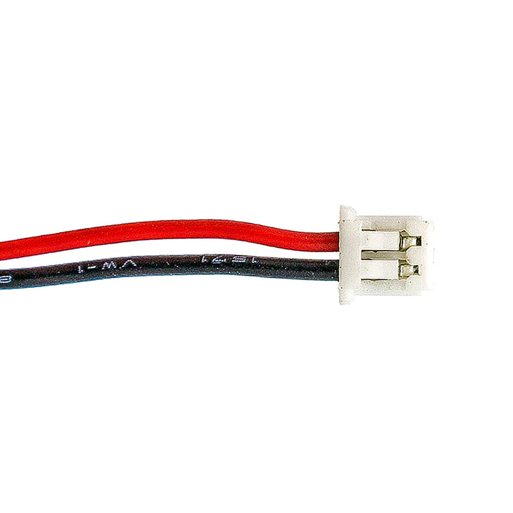 Battery for CS-KDC200SL-4