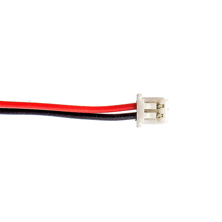 Battery for CS-KDC300SL-4