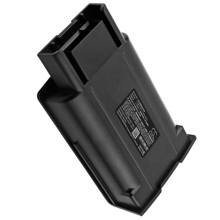 Battery for CS-KEB301PW