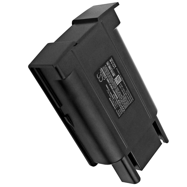 Battery for CS-KEB301PW-2