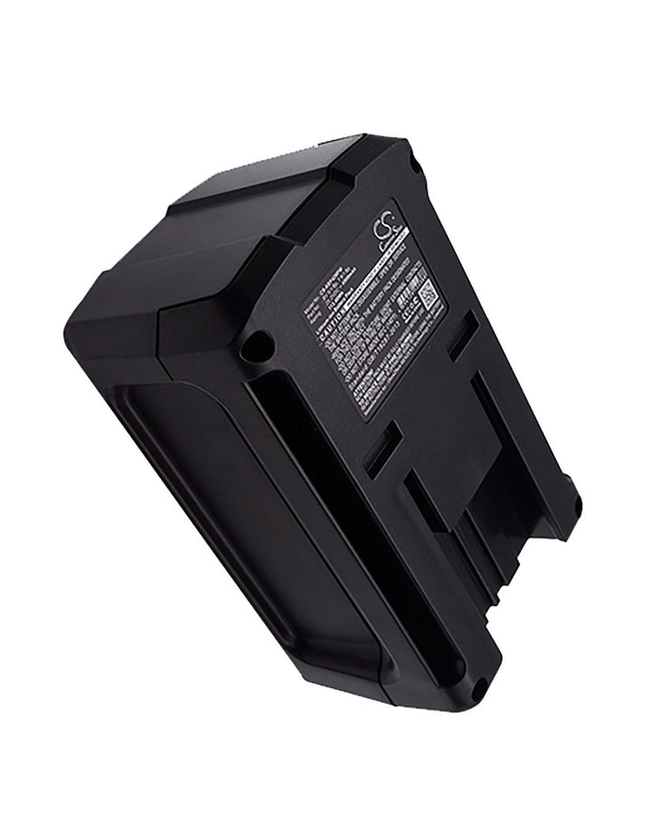 Battery for CS-KEF426PW