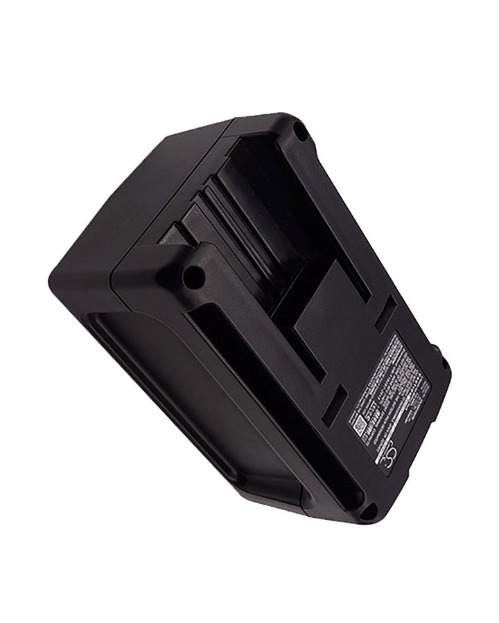 Battery for CS-KEF426PW-2