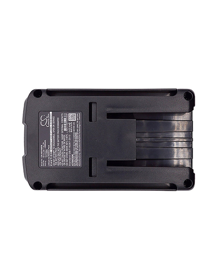 Battery for CS-KEF426PW-3