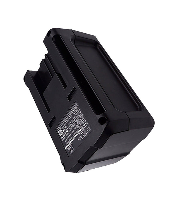 Battery for CS-KEF426PX