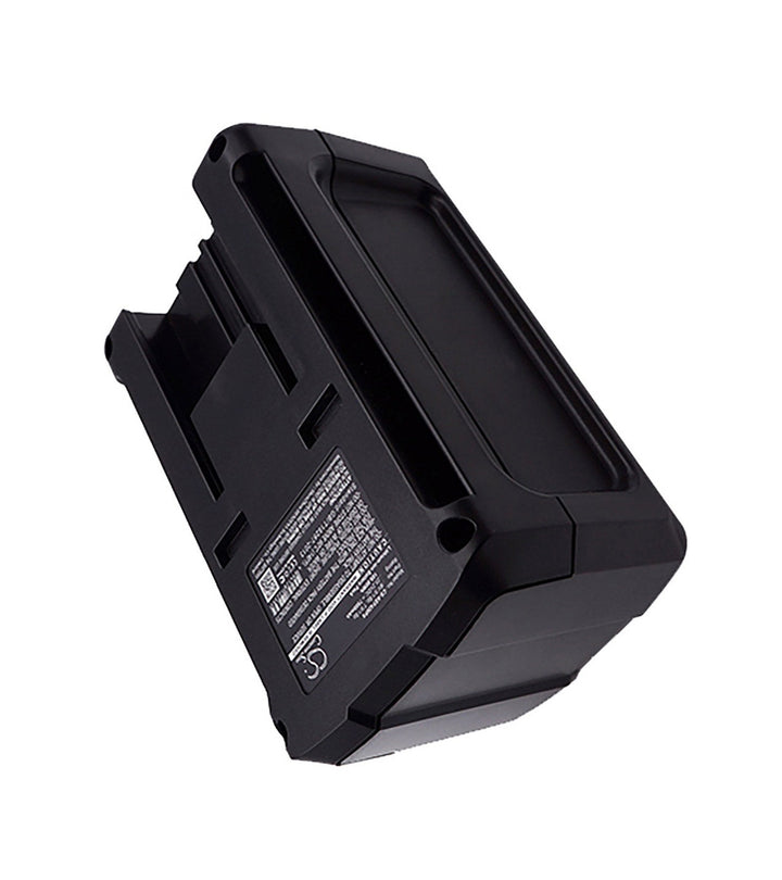 Battery for CS-KEF426PX