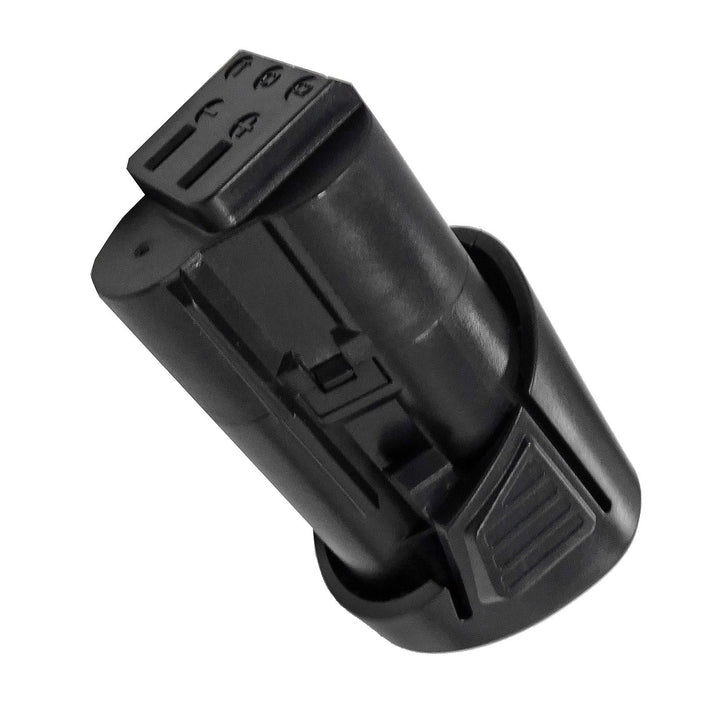 Battery for CS-KES108PW