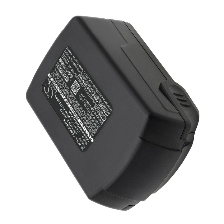Battery for CS-KES144PX-3