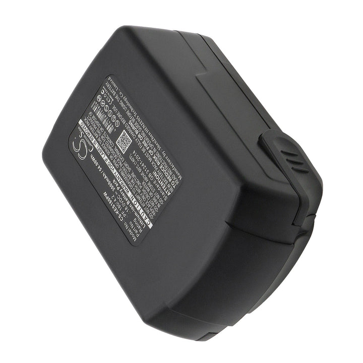 Battery for CS-KES180PW-3