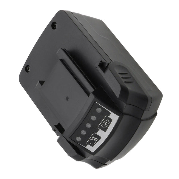 Battery for CS-KES180PX