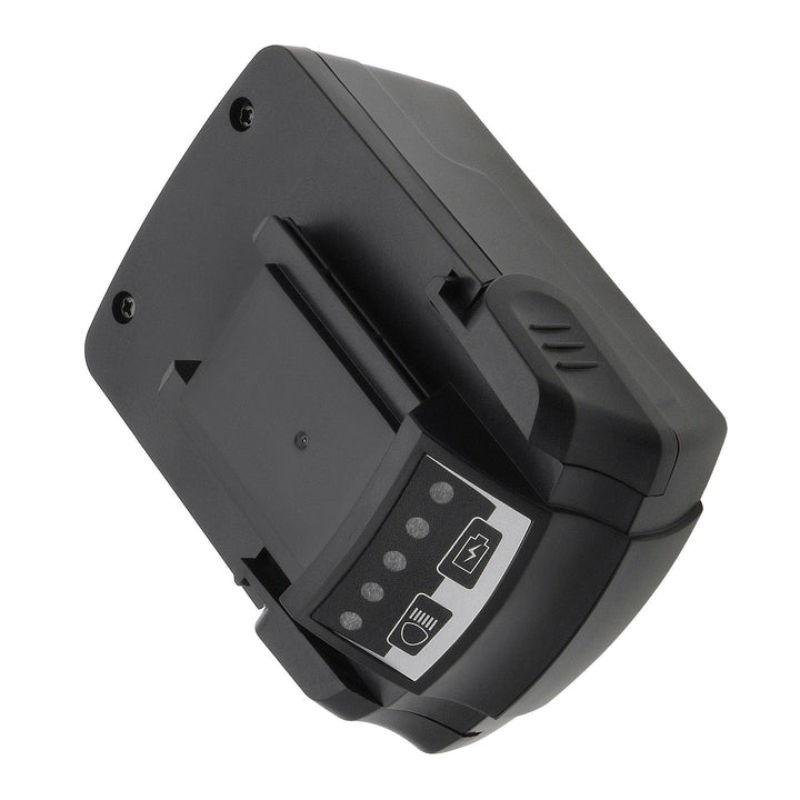 Battery for CS-KES180PX