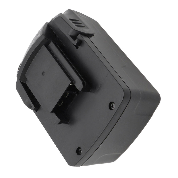 Battery for CS-KES180PX-2
