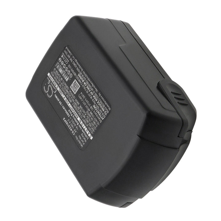 Battery for CS-KES180PX-3