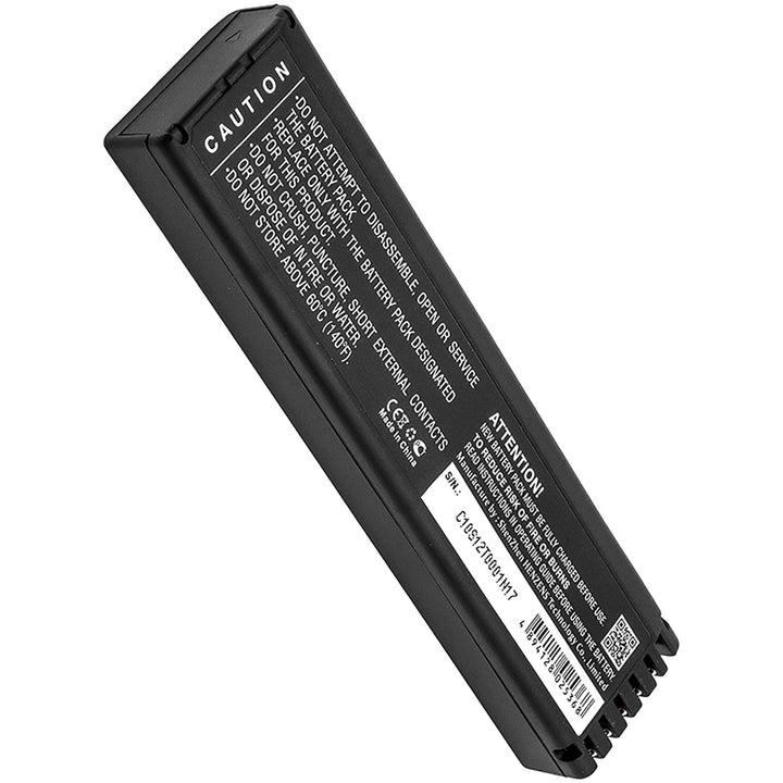 Battery for CS-KLIC011-3
