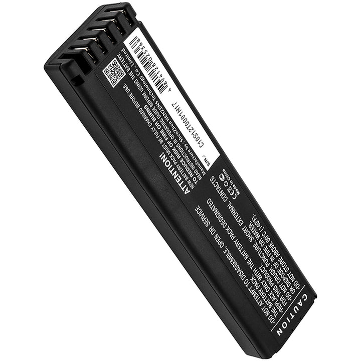 Battery for CS-KLIC011-4