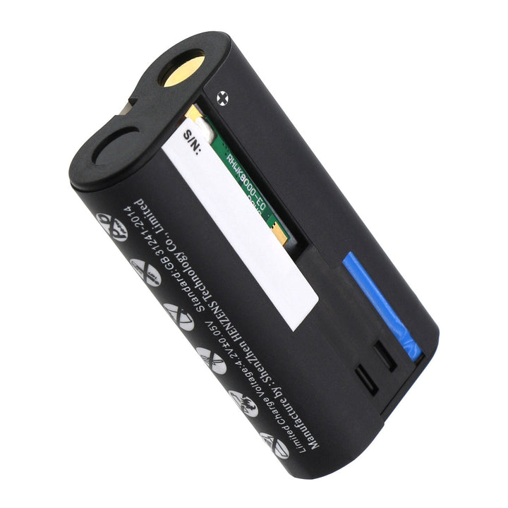 Battery for CS-KLIC8000-3