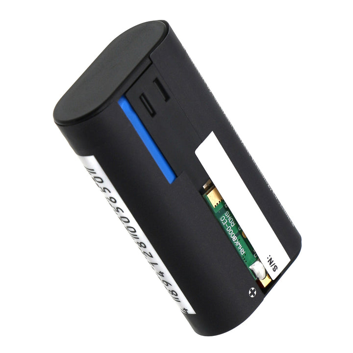 Battery for CS-KLIC8000-4