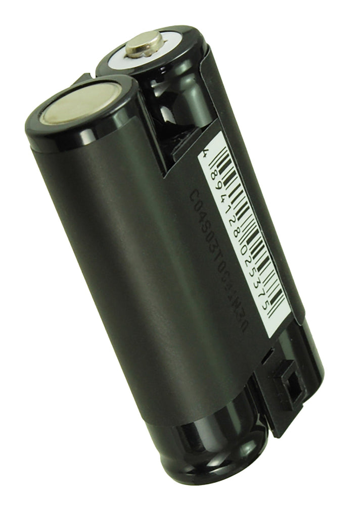 Battery for CS-KLICA2-3