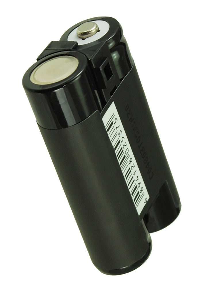 Battery for CS-KLICA2-4