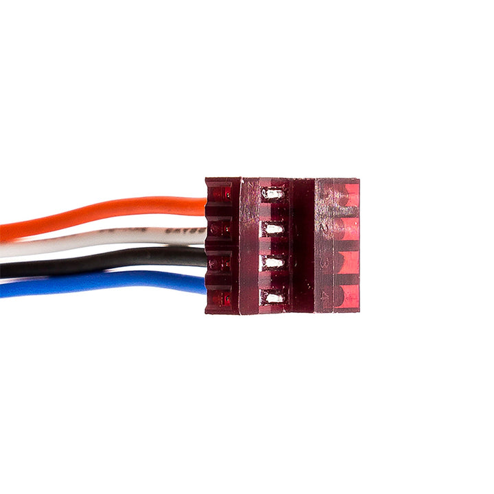 Battery for CS-KLS196FT-4