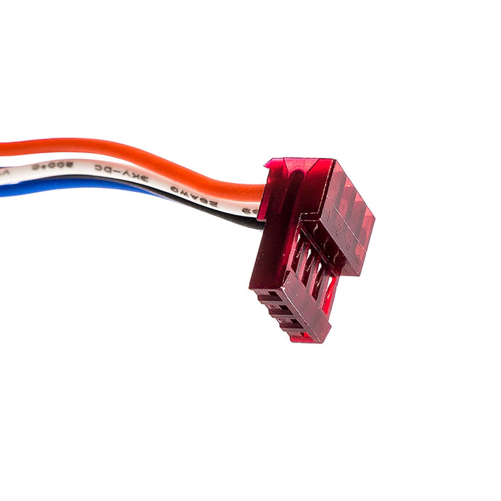 Battery for CS-KLS196FT-5