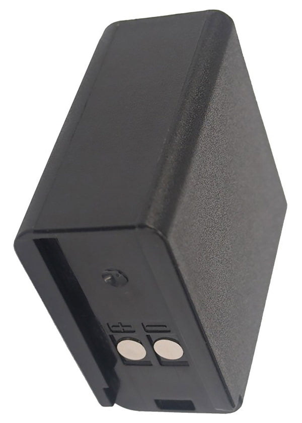 Battery for CS-KNB120TW